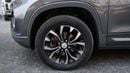 Chevrolet Groove PREMIER