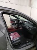 Lexus RX 500h F SPORT 3 - 2.4L HYBRID