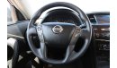 Nissan Patrol 4.0cc Petrol, Alloy Wheels, Cruise Control for sale(20290)