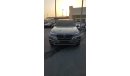 BMW X5 Bmw X5 model 2015 GCC car prefect condition full option low mileage