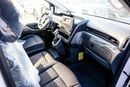 Hyundai Staria hyundai staria 2025 model cargo 3.5L automatic
