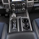 فورد F 150 RAPTOR CREW CAB LUX 3,449 درهم إماراتي شهرياً • بدون دفعة أولى • فورد F-150 رابتور كرو • ضمان لمدة عام