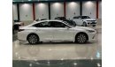 Lexus ES350 3.5 L With Warranty & VAT MY2019 ( Ramadan Offer)