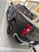 شيفروليه سيلفارادو