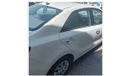 Kia Pegas PEGAS 1.4L BASIC OPTION - 2023 MODEL