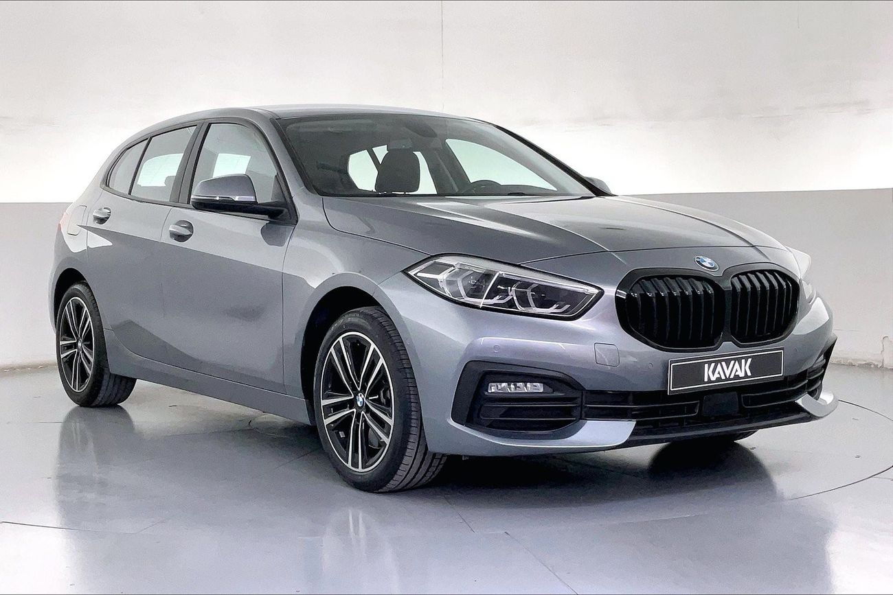 MG One Luxury | 1 year free warranty | 0 Down Payment