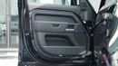 Land Rover Defender P400 X-Dynamic HSE Black 2026MY Export Only