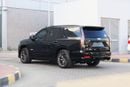 كاديلاك إسكالاد Escalade-V 6.2L