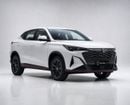 Changan X5 Plus X5 Plus Changan X5 PLUS - Panorama Roof - 360 Cameras - Electric Seat - 2026 Brand New (Export)