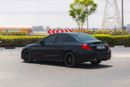Mercedes Benz C300 STANDARD