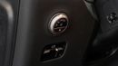 Mercedes Benz GLC 300 2025 | MERCEDES GLC 300 L 4MATIC DAYNAMIC 7 SEATS