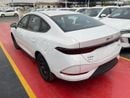 BYD QIN PLUS 2025 BYD QIN PLUS DMI 55KM (EXPORT ONLY)