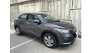 Honda HR-V 1.8 1.8 | Under Warranty | Free Insurance | Inspected on 150+ parameters