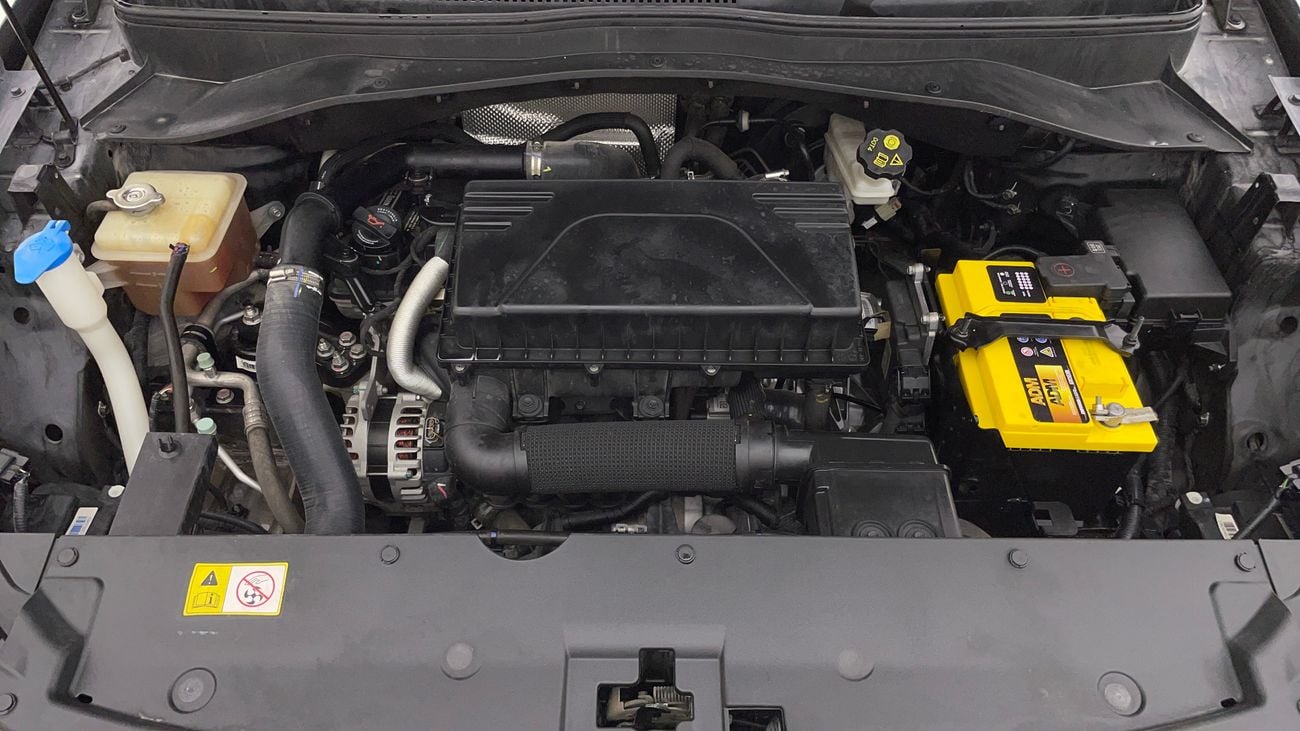 JAC JS4 2024 INTELLIGENT | AED 578/Month | 0 DP | 30 Day Return | Warranty | Service History