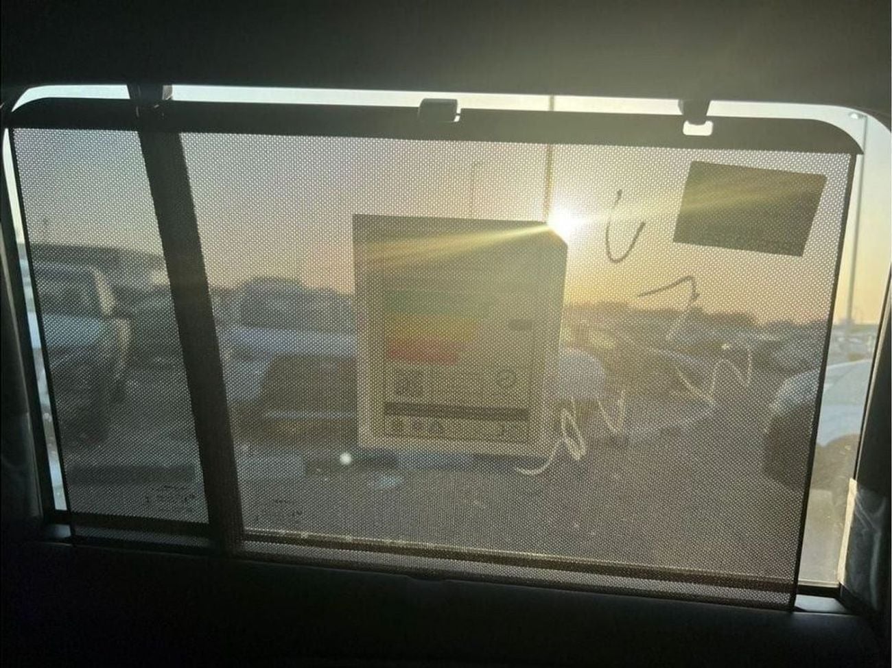 Jeep Grand Cherokee EXPORT PRICE - Grand Cherokee Overland 3.6L