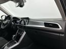 Volkswagen T-ROC T- Roc Life 1.4 L (Ref#68362) / WAS 79,900 - NOW 71,900