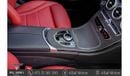 Mercedes-Benz C 300 Luxury AMG