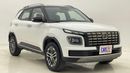 Hyundai Venue COMFORT 1 | Zero Down Payment | Home Test Drive