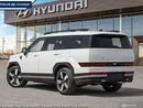 هيونداي سانتا في NEW 2024 Hyundai SANTA FE 2.5T Luxury AWD 7-Pass With Navigation & AWD
