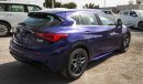 Infiniti Q30 ٍٍS - Export Price 117,000