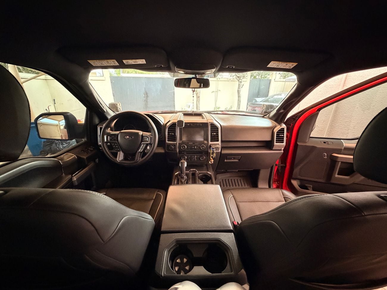 فورد F 150