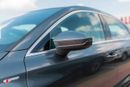 أودي A3 35 TFSI S-LINE Audi A3 1.5T 35 TFSI S-Tronic Sedan 2025 Grey (FOR EXPORT)