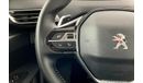Peugeot 3008 Active
