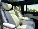 ROX 01 PRESTIGE VIP 6 SEATER LONG RANGE, ELECTRICE PADEL (WARRANTY WITH ADDITIONAL CHARGE)