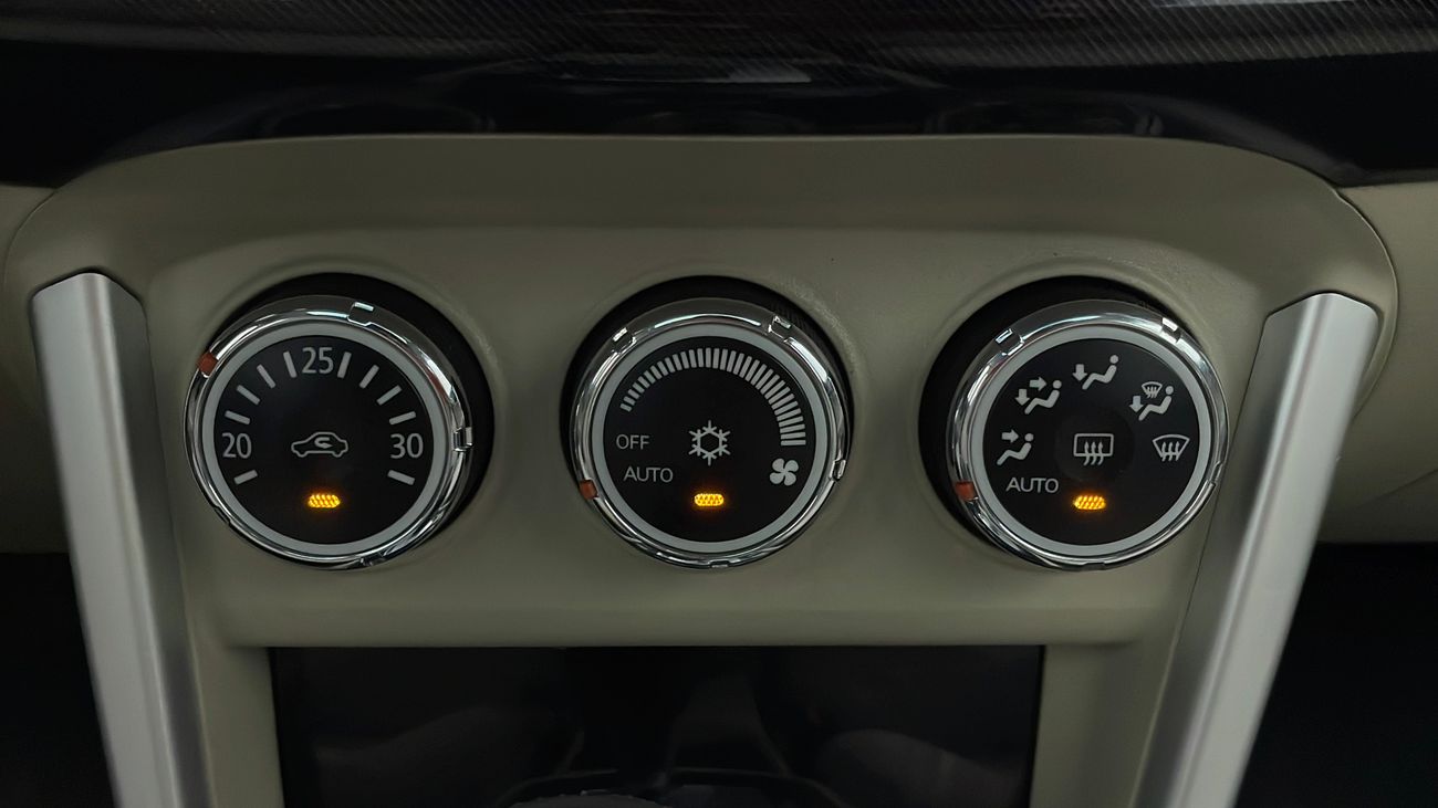 Mitsubishi Lancer GLS 1.6 | Under Warranty | Inspected on 150+ parameters