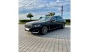 بي أم دبليو 740 BMW 740LI 2022