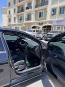فولكس واجن جولف GTI SPORT