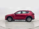 Mazda CX5 2.5L 2024 | 0 DP | 1097/Month | 30 Day Return | Service History