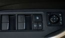 تويوتا راف ٤ RAV4 2.5L 4WD FULL OPTION