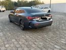بي أم دبليو 430i