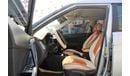 Hyundai Creta ACCIDENTS FREE - GCC - MID OPTION - ORIGINAL PAINT - PERFECT CONDITION INSIDE OUT