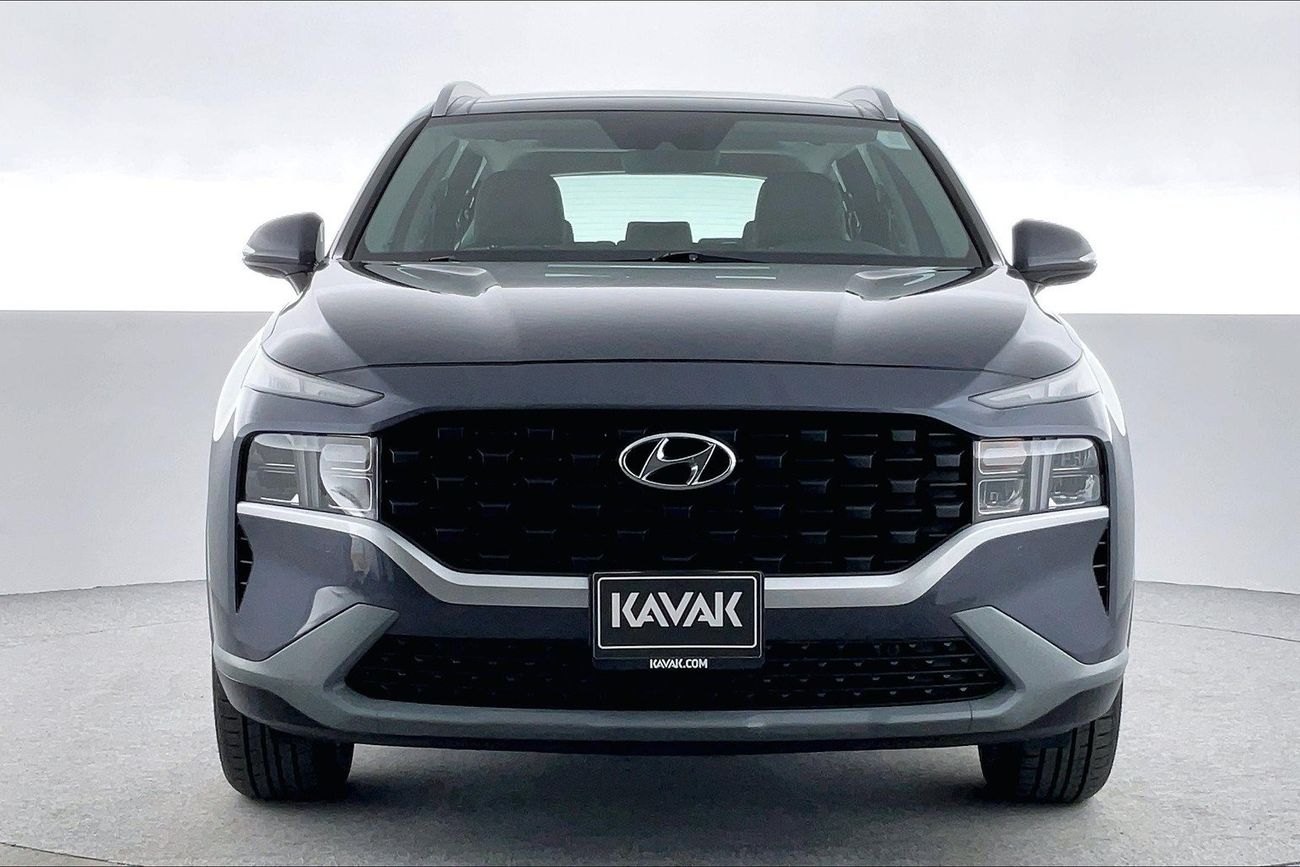 MG 5 Standard | 1 year free warranty | 0 Down Payment