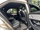 Mercedes-Benz GLE 350 2020 MERCEDES BENZ GLE 350 // 2.0L // VERY CLEAN with SUPPER CONDITION-