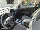 Ford Bronco 1.5L 3 cyl - SUV/CrossoverAWD5 seats5 door