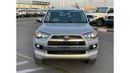 تويوتا Runner4 2019 Toyota 4Runner SR5 Premium 4x4 AWD Full Option Sunroof -  UAE PASS 5% VAT Applicable for UAE Re