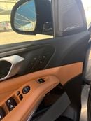 BMW X5 40i Luxury 3.0L