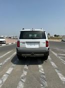 Toyota Prado Toyota Prado 2.4L GX Turbo 2024 model