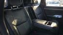 Deepal G318 ( Only For Export )  2024 Changan Deepal G318 1.5T REEV 4X4 0Km   BRAND NEW