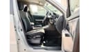 Suzuki Escudo SUZUKI ESCUDO RIGHT HAND DIVE (PM1465)