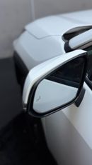 Toyota RAV4 Adventure 2.5L AWD