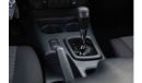 Toyota Hilux 2025 TOYOTA HILUX LOW 2.7 - PLATINUM WHITE PEARL inside BLACK | Export Only