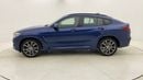 BMW X4 XDRIVE 30I M SPORT 2 | Zero Down Payment | Home Test Drive