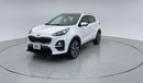 Kia Sportage EX 2 | Zero Down Payment | Free Home Test Drive