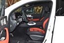Mercedes-Benz GLE 63 AMG S 4MATIC | COUPE  | BRAND NEW| FULL OPTION