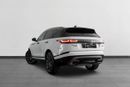 Land Rover Range Rover Velar P300 R-Dynamic HSE