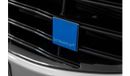 فولفو V60 Polestar / Full-Service History / Low Mileage/ Enthusiast owned